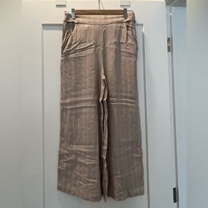 Aritzia Pants